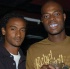 club_string_shal_bday07-062