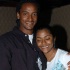 club_string_shal_bday07-063