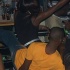 club_string_shal_bday07-070