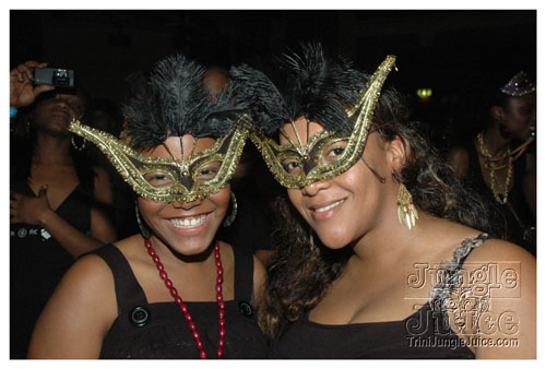 incognito_2007-002