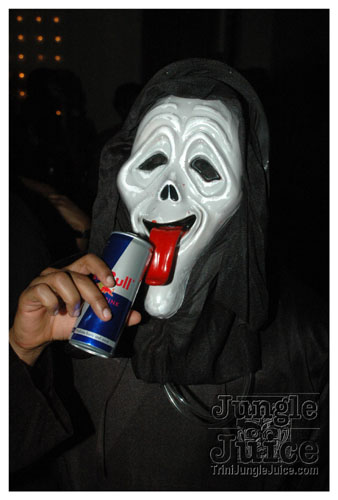 incognito_2007-005