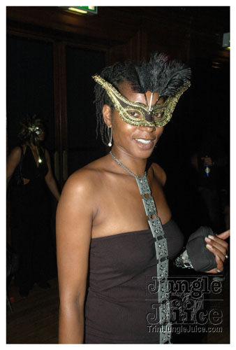 incognito_2007-006