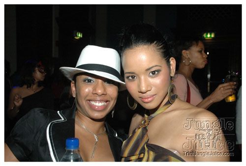 incognito_2007-009