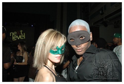 incognito_2007-011