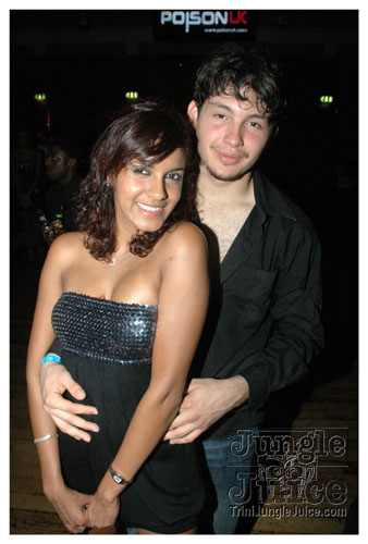 incognito_2007-013