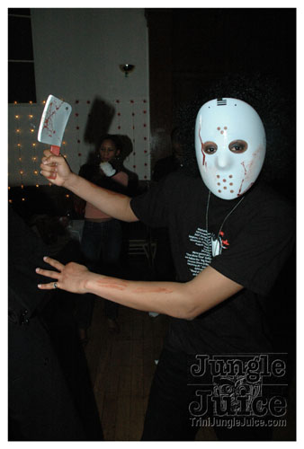 incognito_2007-014