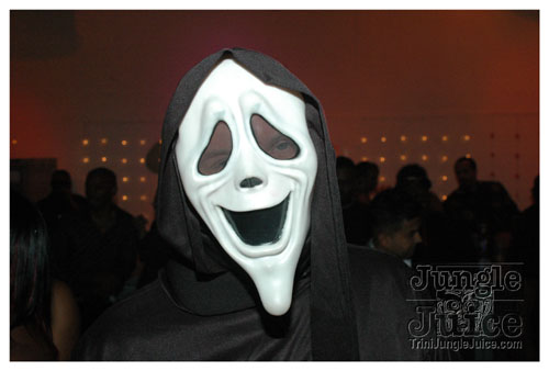 incognito_2007-015