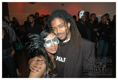 incognito_2007-024