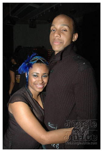 incognito_2007-027