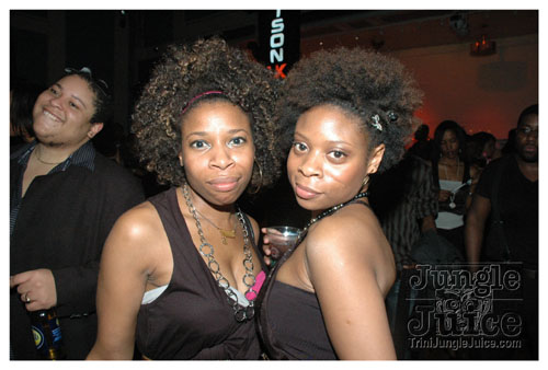 incognito_2007-031