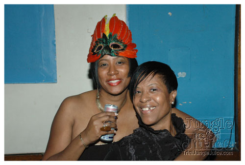 incognito_2007-045