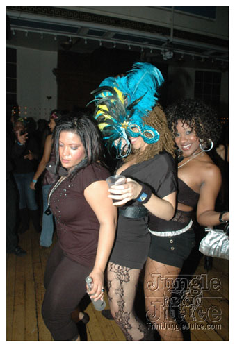 incognito_2007-051