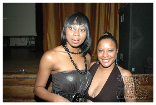 incognito_2007-053
