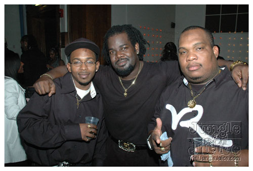 incognito_2007-054