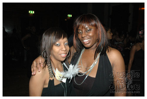 incognito_2007-072