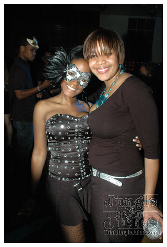 incognito_2007-073