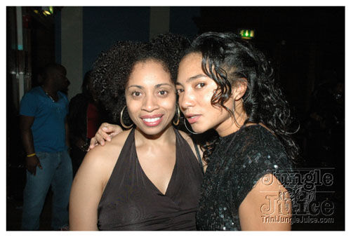 incognito_2007-076