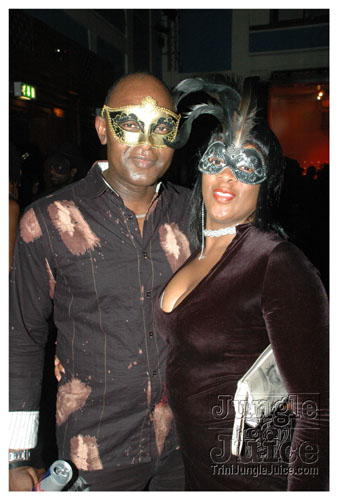 incognito_2007-077