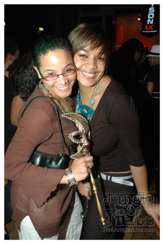 incognito_2007-080