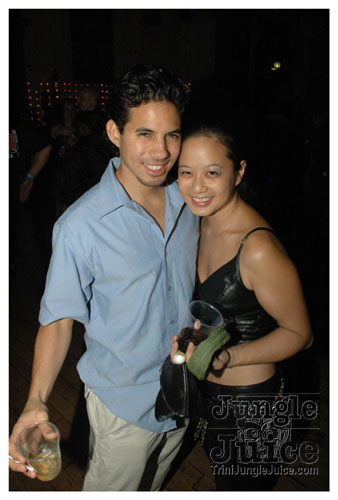 incognito_2007-081