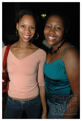 incognito_2007-082