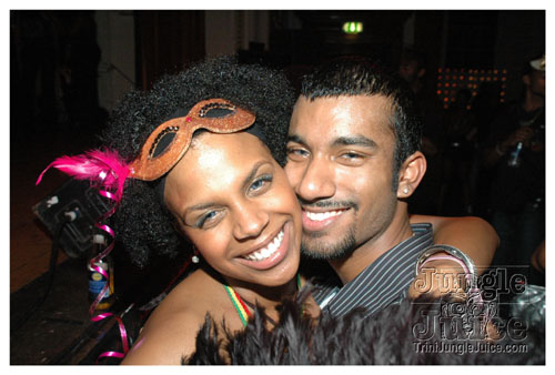 incognito_2007-094