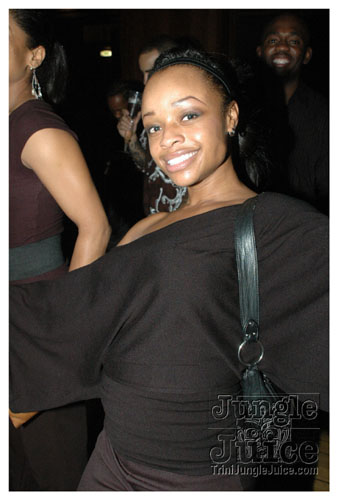incognito_2007-105
