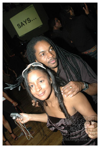 incognito_2007-120