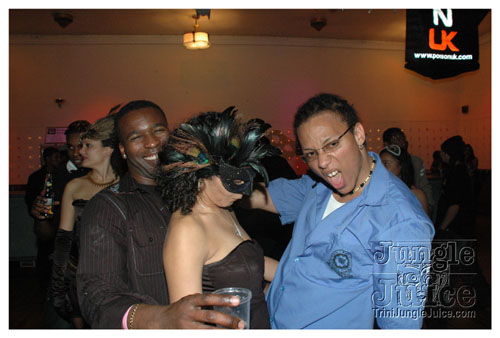 incognito_2007-129