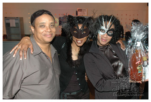 incognito_2007-133