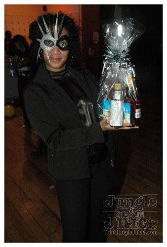 incognito_2007-134