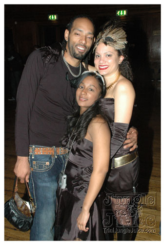 incognito_2007-135