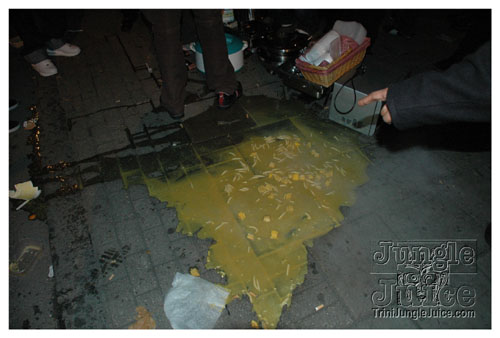 incognito_2007-137