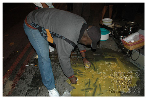 incognito_2007-138