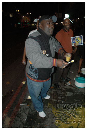 incognito_2007-140