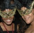 incognito_2007-002
