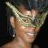 incognito_2007-006