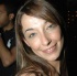 incognito_2007-007