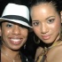 incognito_2007-009
