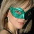 incognito_2007-010