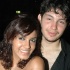 incognito_2007-013