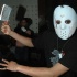 incognito_2007-014