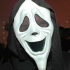 incognito_2007-015