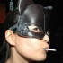 incognito_2007-016