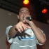 incognito_2007-020