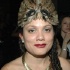 incognito_2007-022
