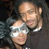 incognito_2007-024
