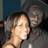 incognito_2007-026