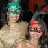 incognito_2007-030