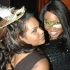 incognito_2007-033